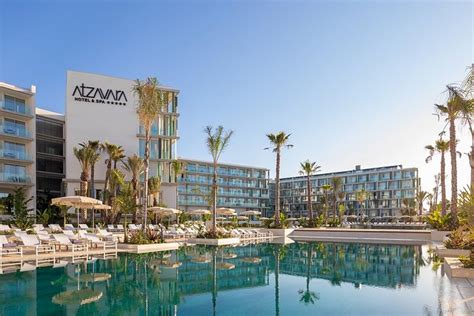 hotel reviews|reviews hotel atzavara st susanna.